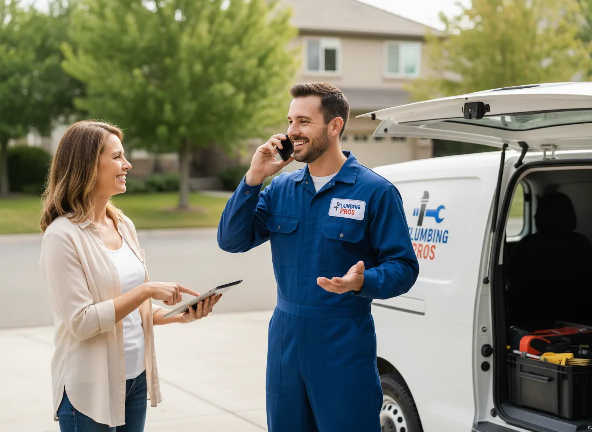 Water Heater Repair Webster, MN FAQs